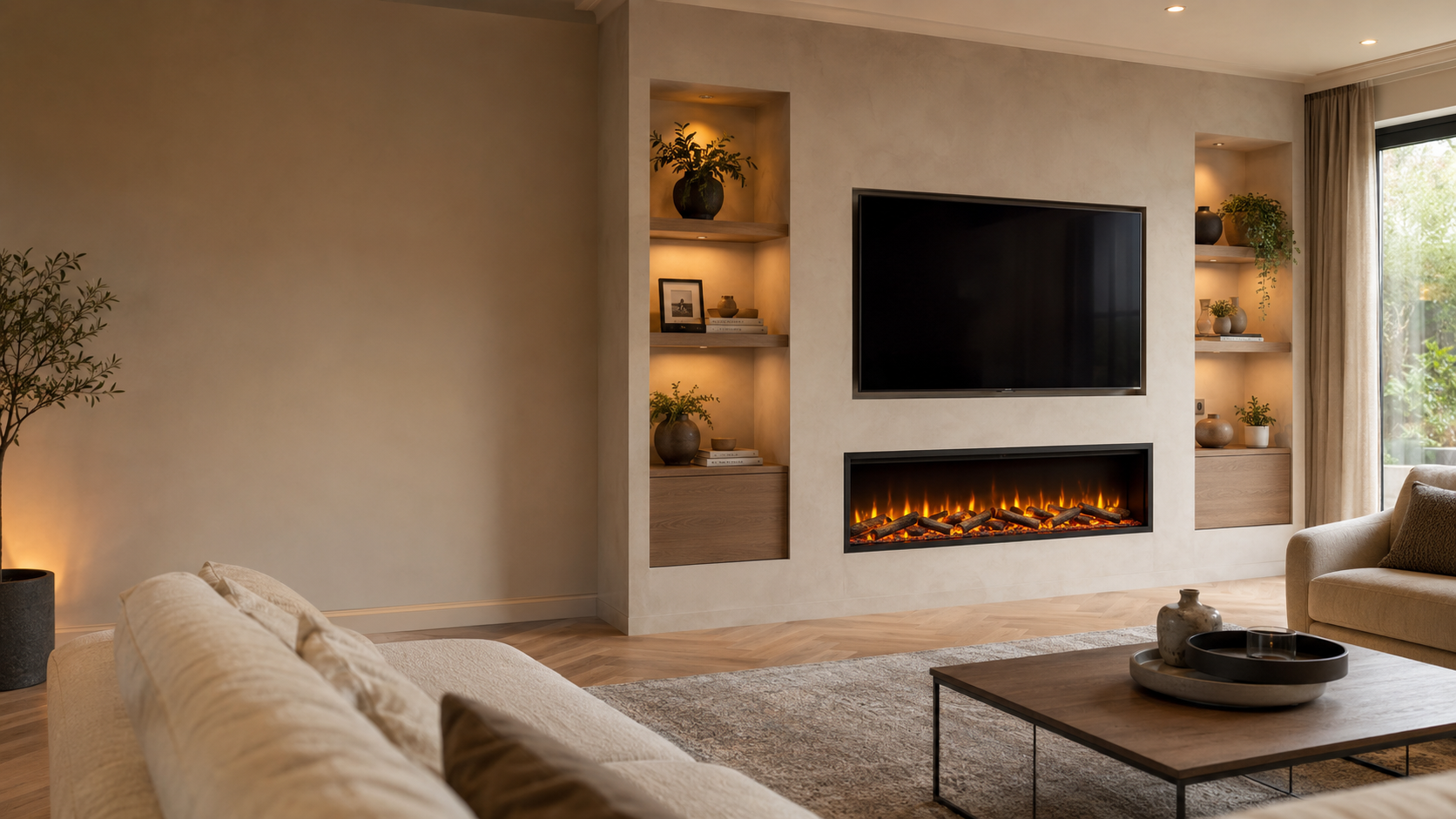 7 Media Wall Mistakes to Avoid Before You Build