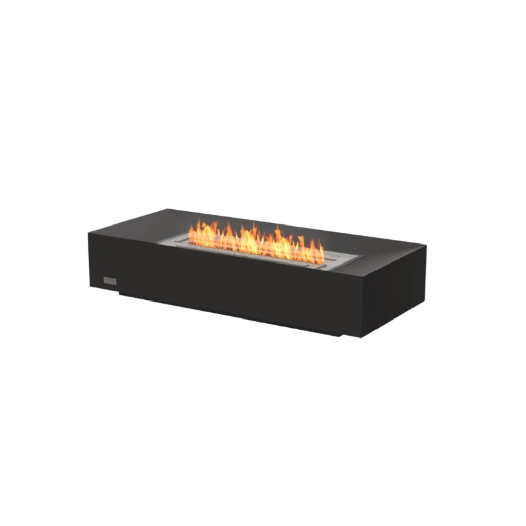 EcoSmart Fire | Twilight Fires