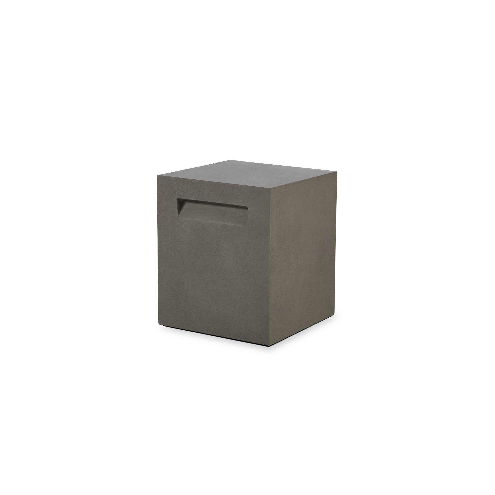 EcoSmart Fire Tank - Multi-Purpose Propane Cover for Outdoor Spaces-Twilight Fires
