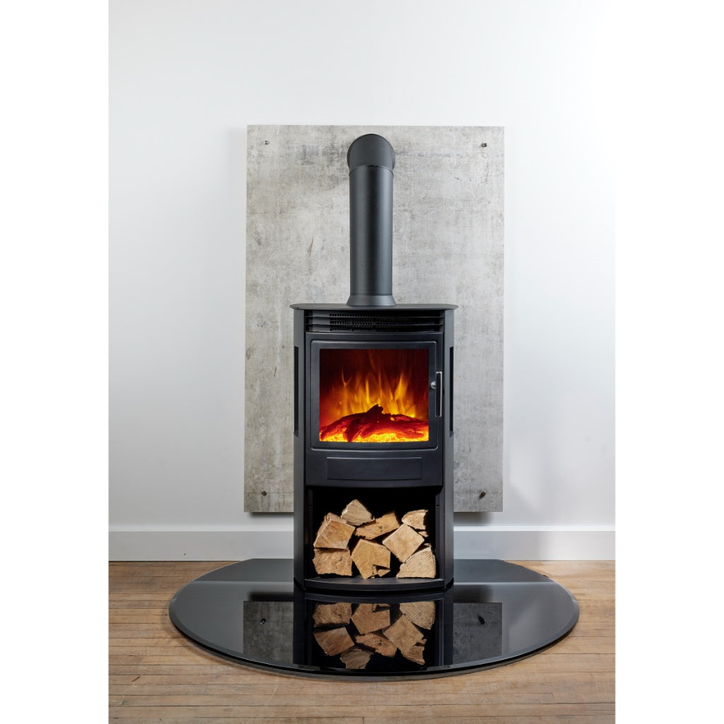 Flametek-Alto-T3-Panoramic-3-