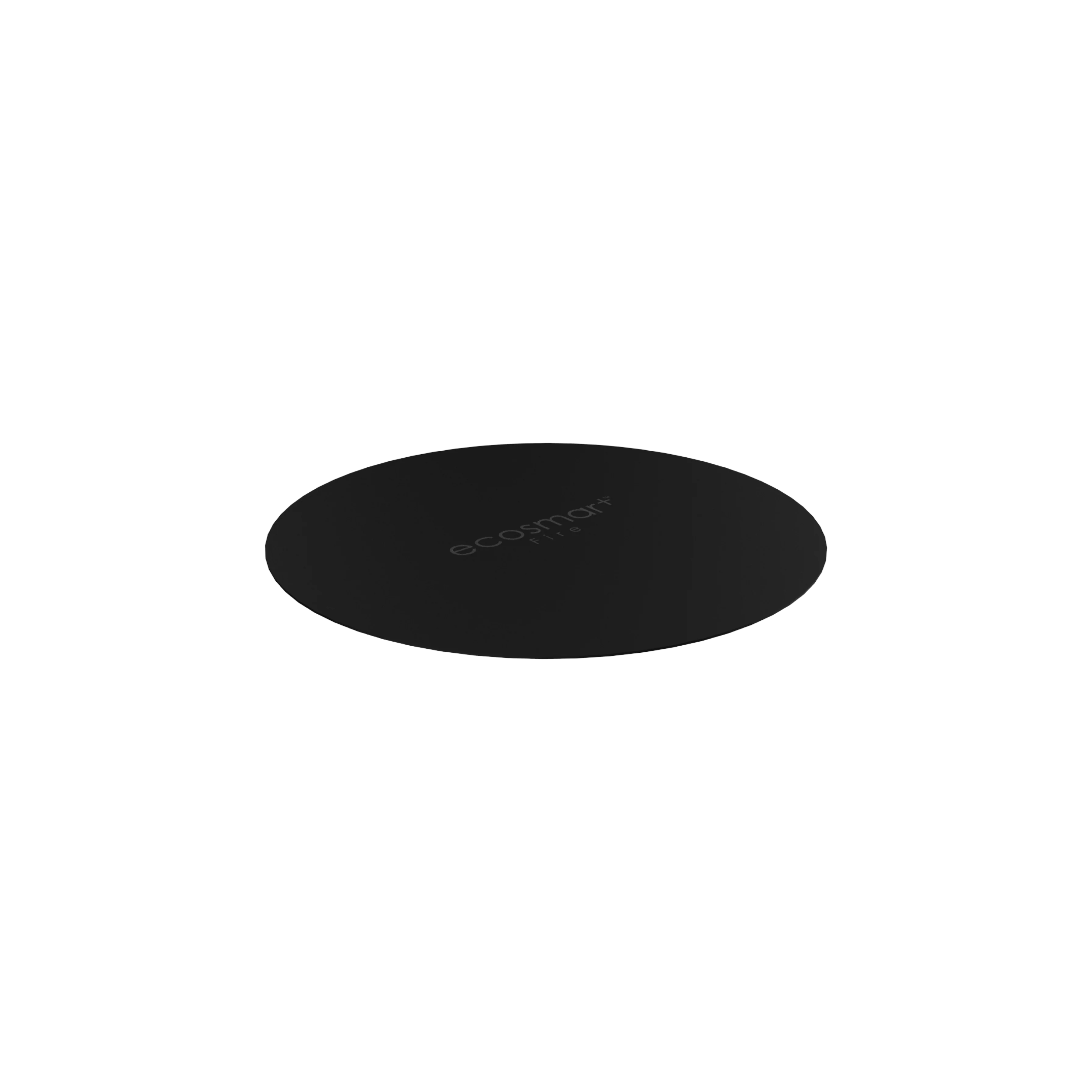 EcoSmart Fire AB8 Silicone Burner Cover