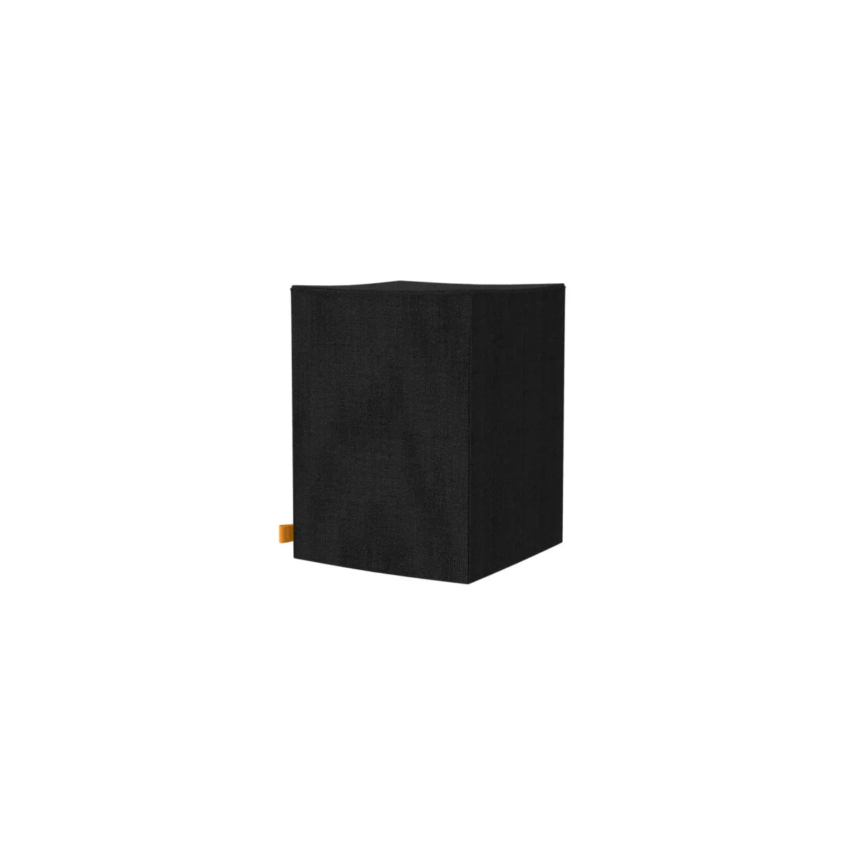 EcoSmart Fire Pop 3L Protective Cover