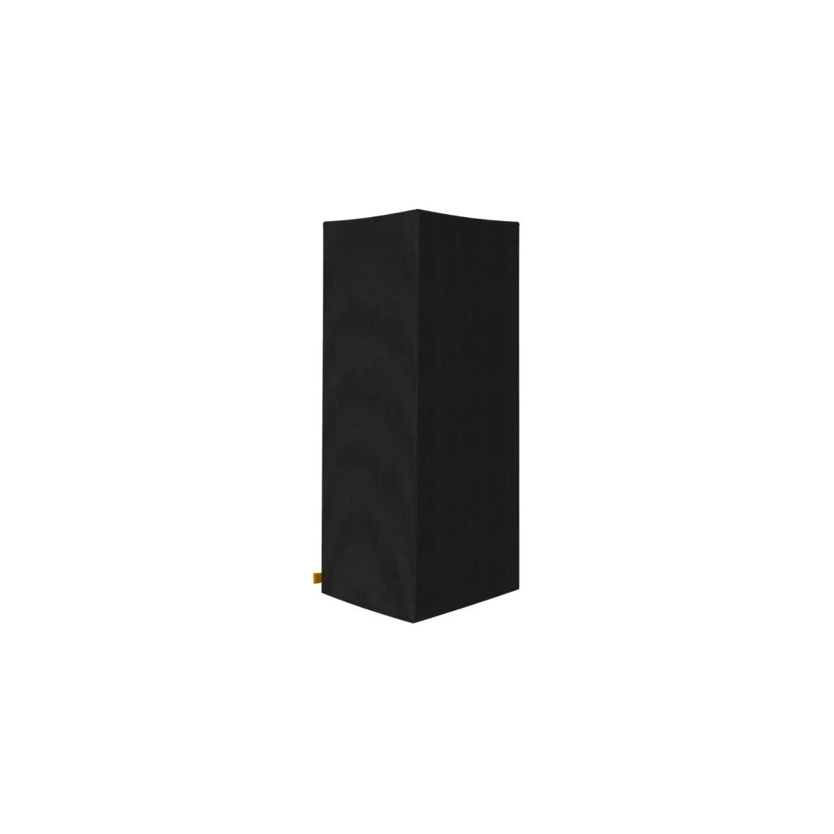 EcoSmart Fire Pop 3T Protective Cover
