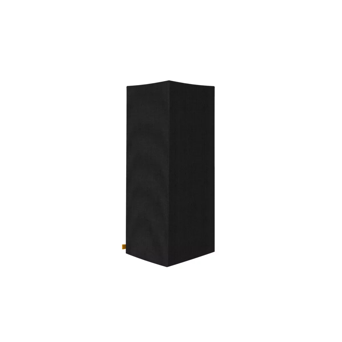 EcoSmart Fire Pop 8T Protective Cover