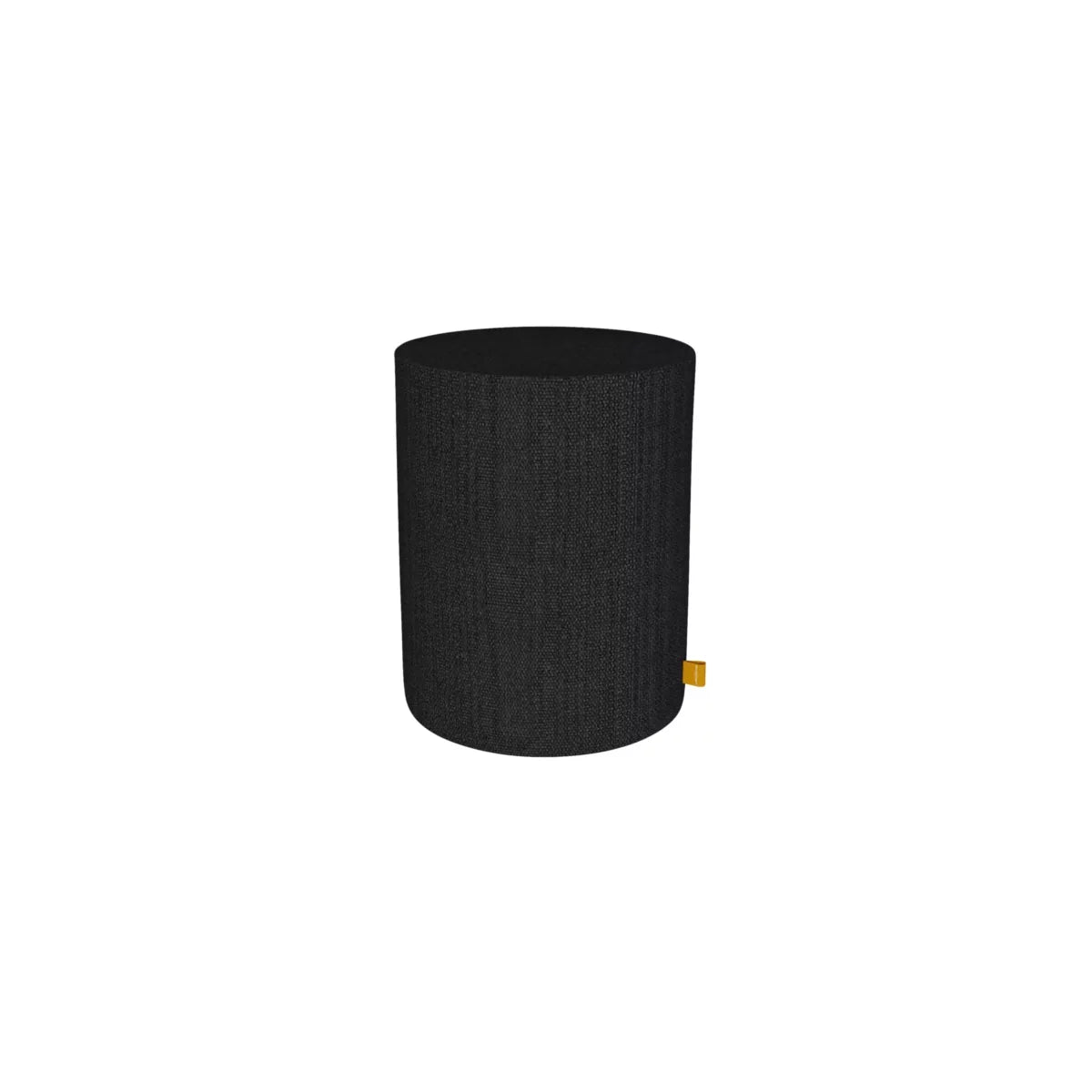 EcoSmart Fire T-Lite 3 Protective Cover