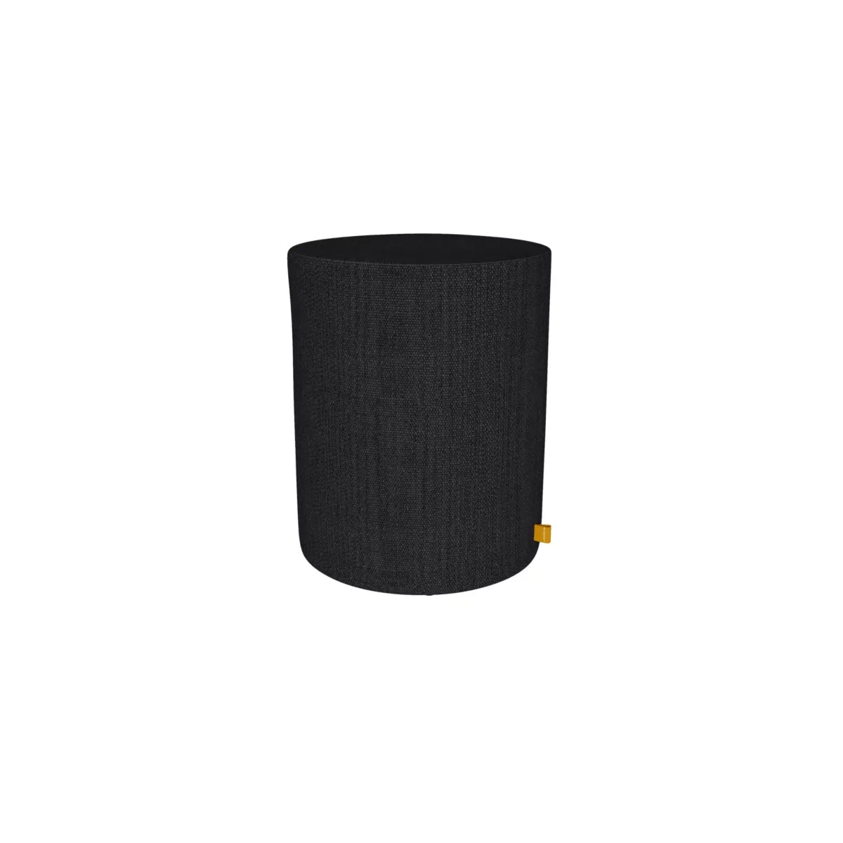 EcoSmart Fire T-Lite 8 Protective Cover