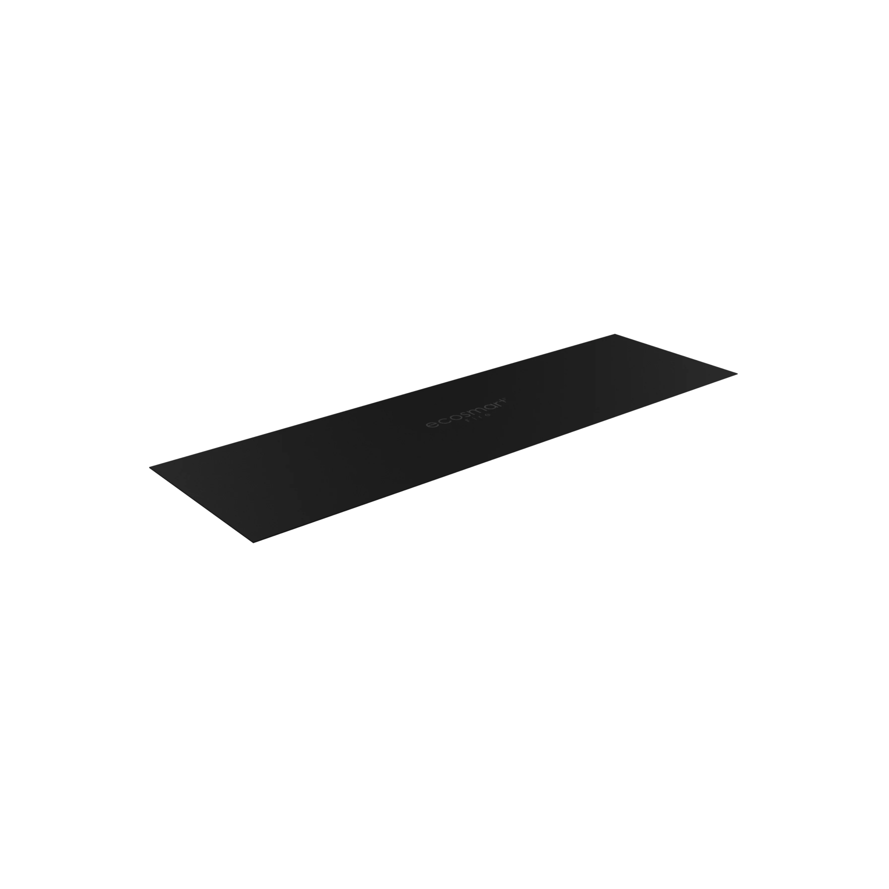 EcoSmart Fire XL900 Silicone Burner Cover