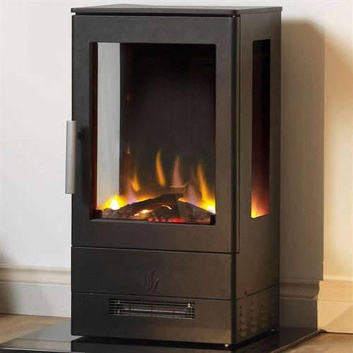 ACR E-Trinity3 Electric Stove