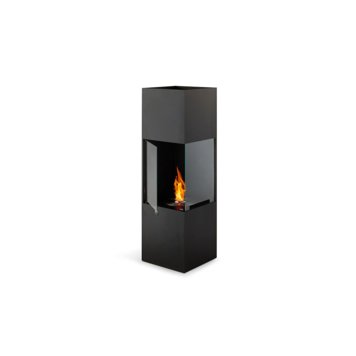 EcoSmart Fire BE Bioethanol Designer Fireplace-Twilight Fires