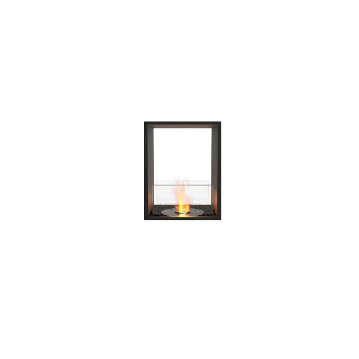 EcoSmart Fire Flex 18 Bioethanol Fireplace Insert