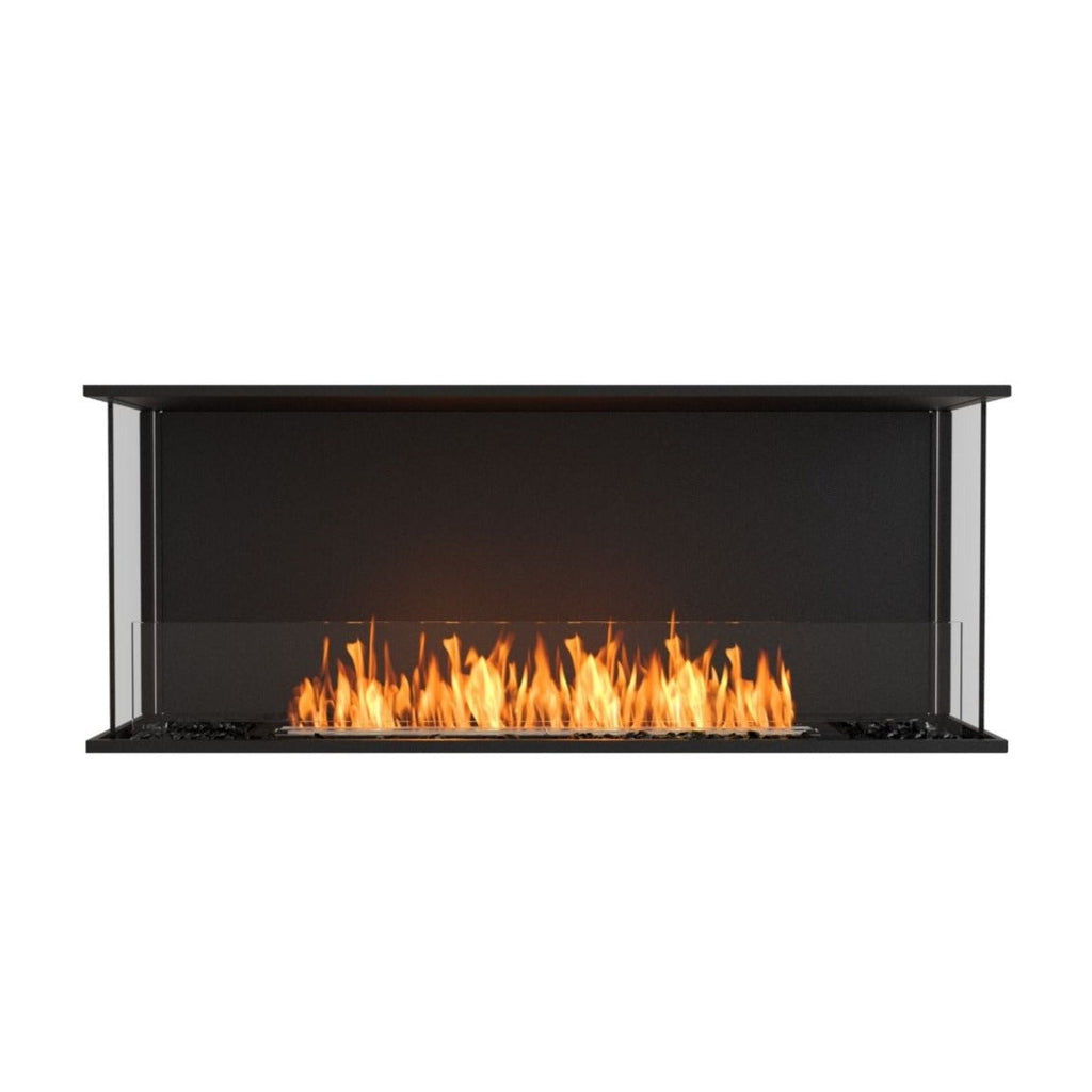 EcoSmart-Fire-Flex-50-