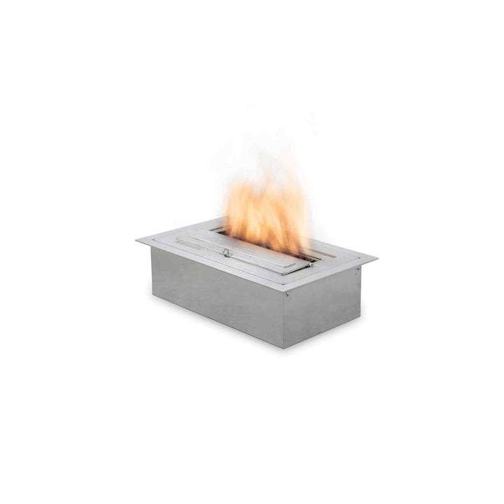 EcoSmart Fire XS340 Ethanol Burner