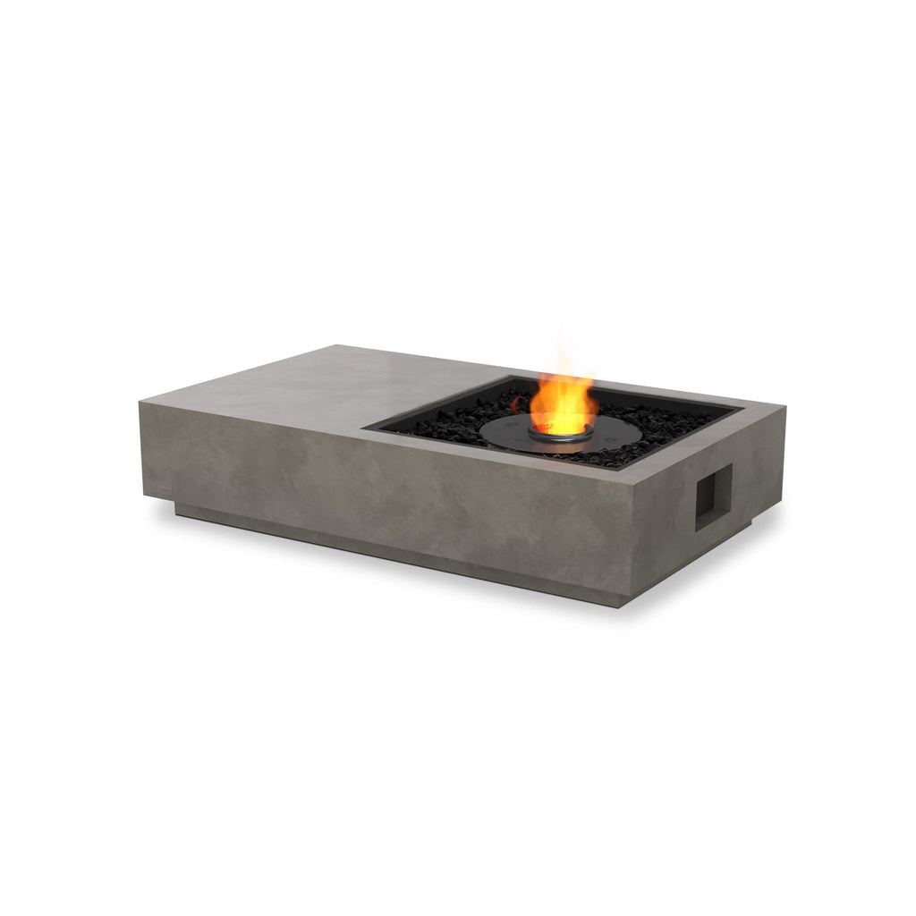 EcoSmart Fire | Twilight Fires