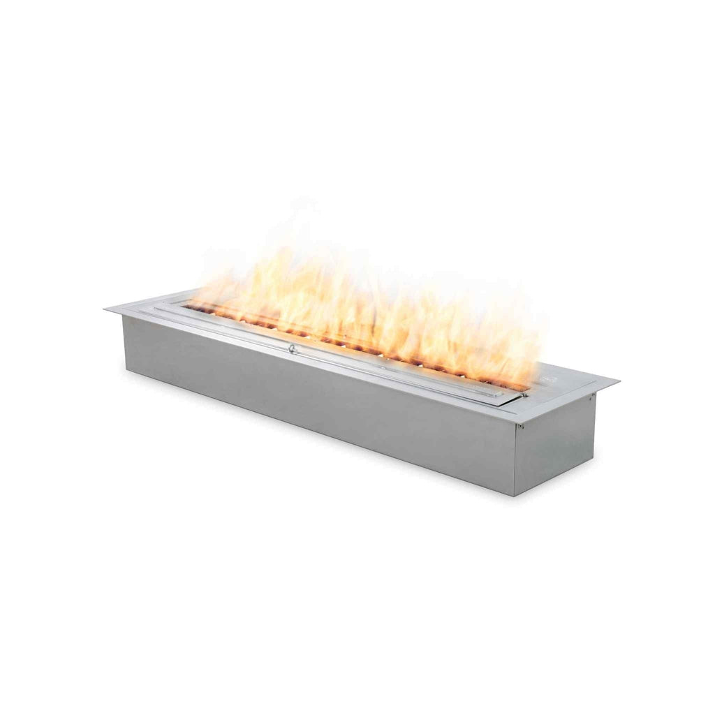 EcoSmart Fire | Twilight Fires